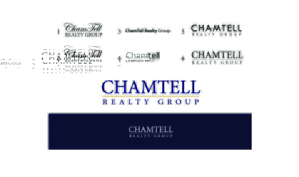 Branding