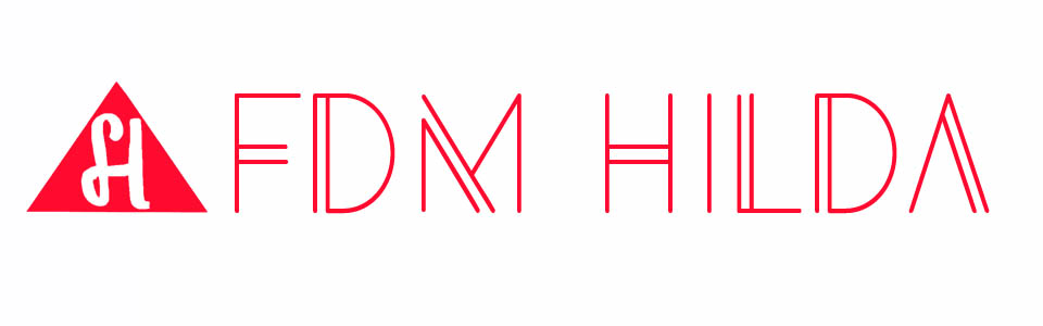 FdM HILDA